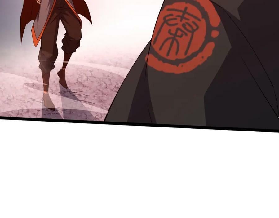第75话 侍寝？！169