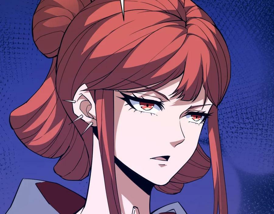 第65话 惨败？！31