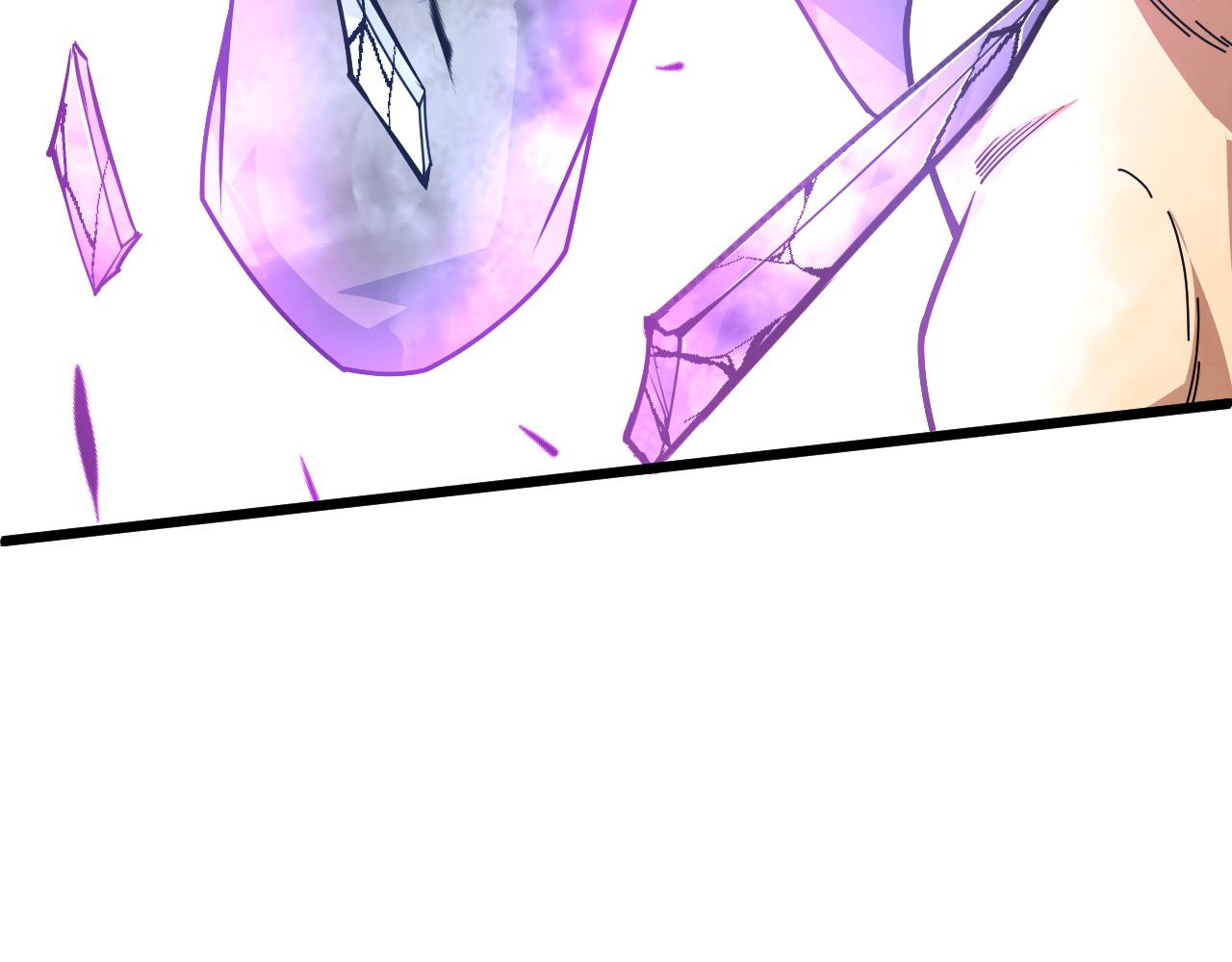 第13话 秒杀？！85