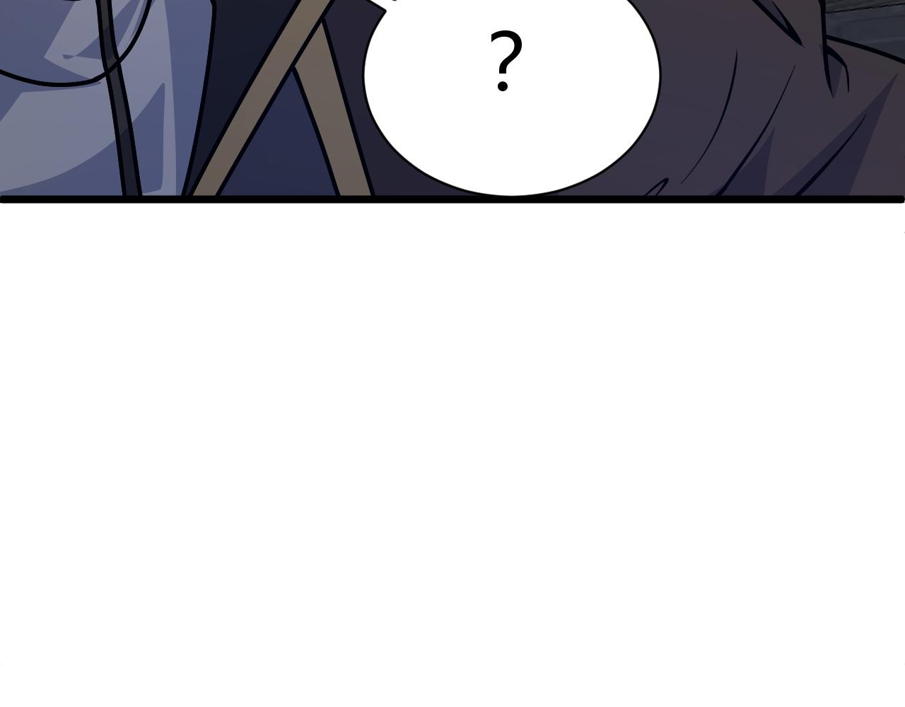 第14话 挑战豪门！！2
