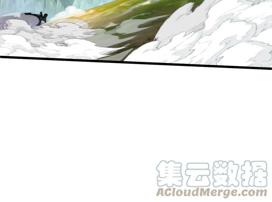 第57话 全线崩溃56