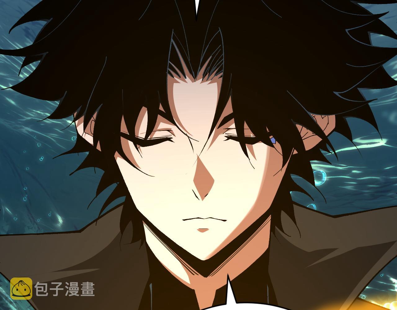 第44话 洞庭奇遇47
