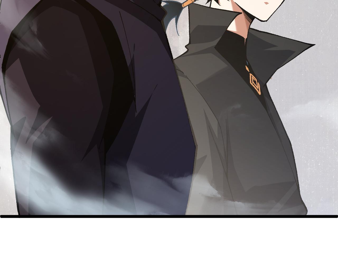 第48话 师尊出现159