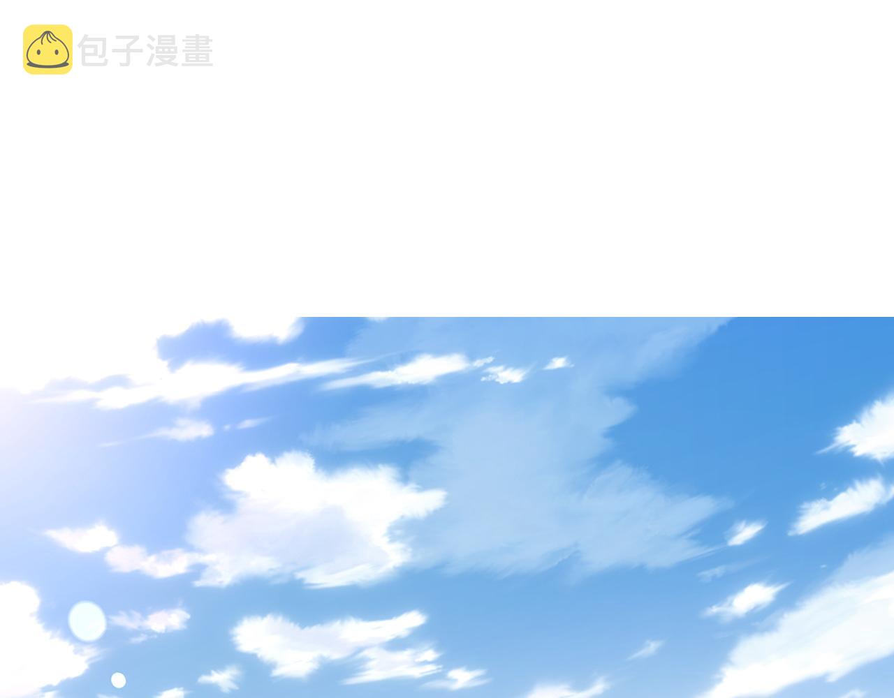 第9话 武童测试？个人秀罢了！9