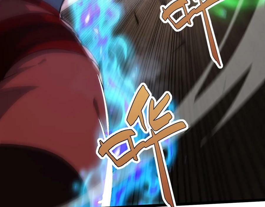 第69话 不死阎罗158