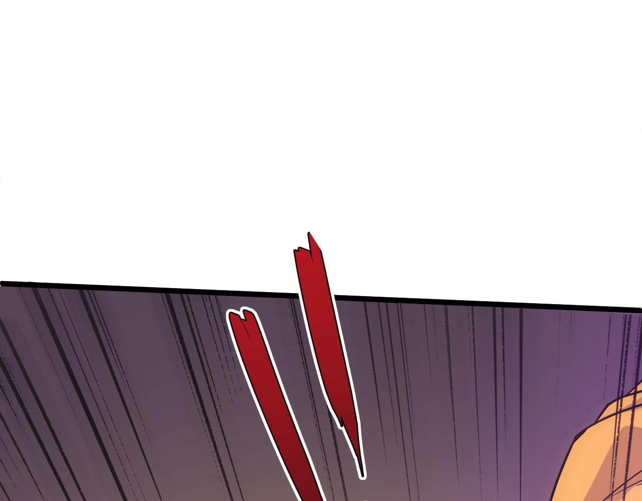 第21话 秦无双登场！157