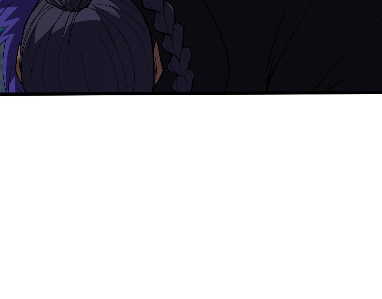 第48话 师尊出现111