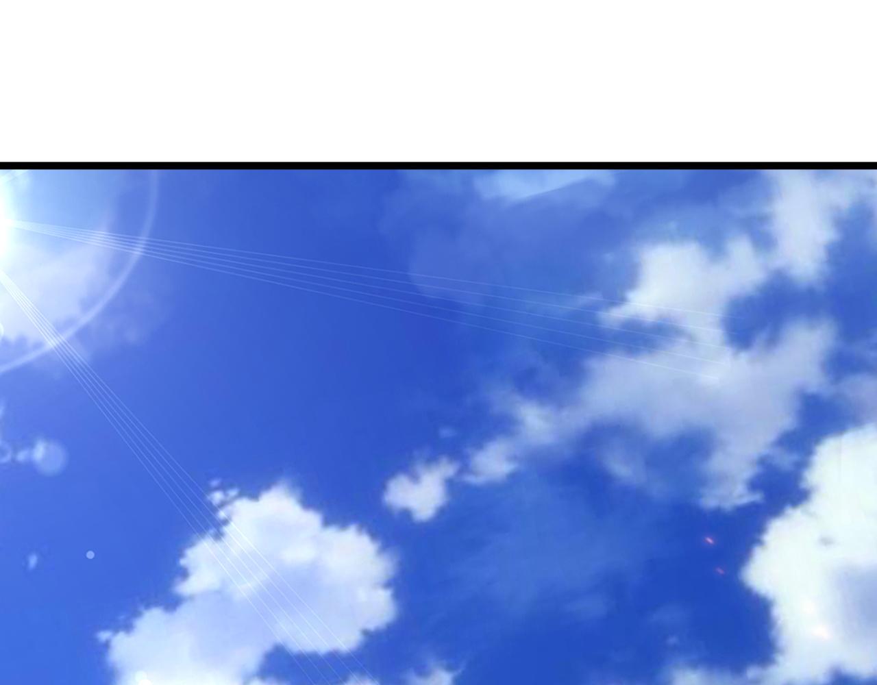 第33话 武童试炼打响！25