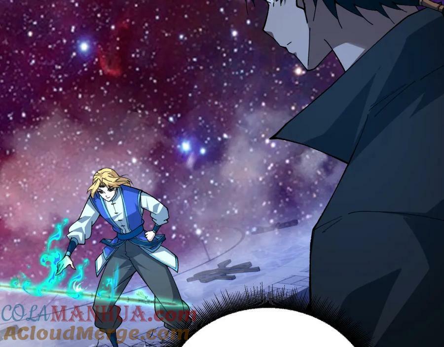 第64话 充满变数的赛制20