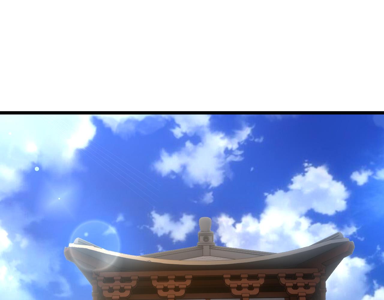 第29话 秦无双会见神秘人155
