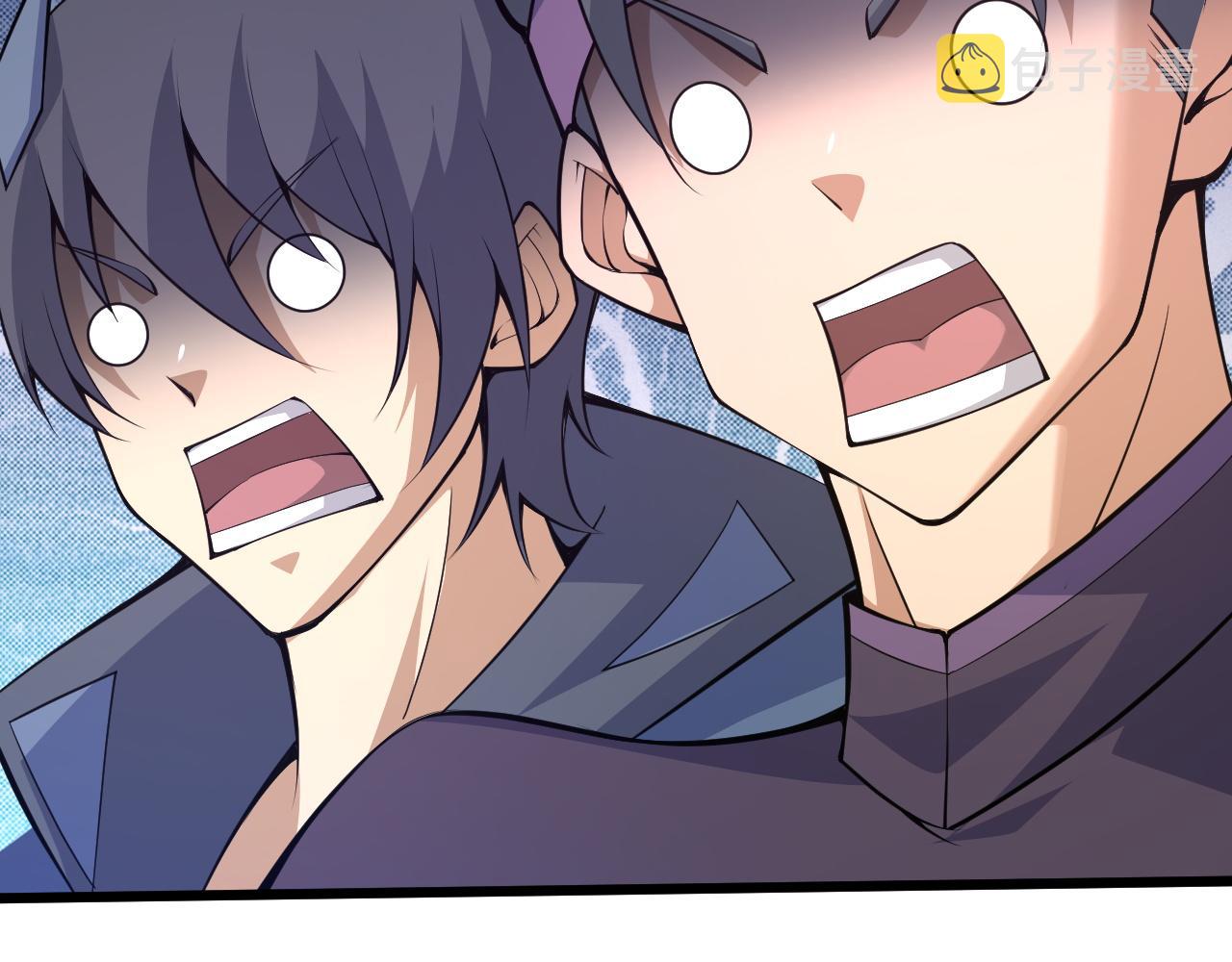 第31话 会见西门大阀！89