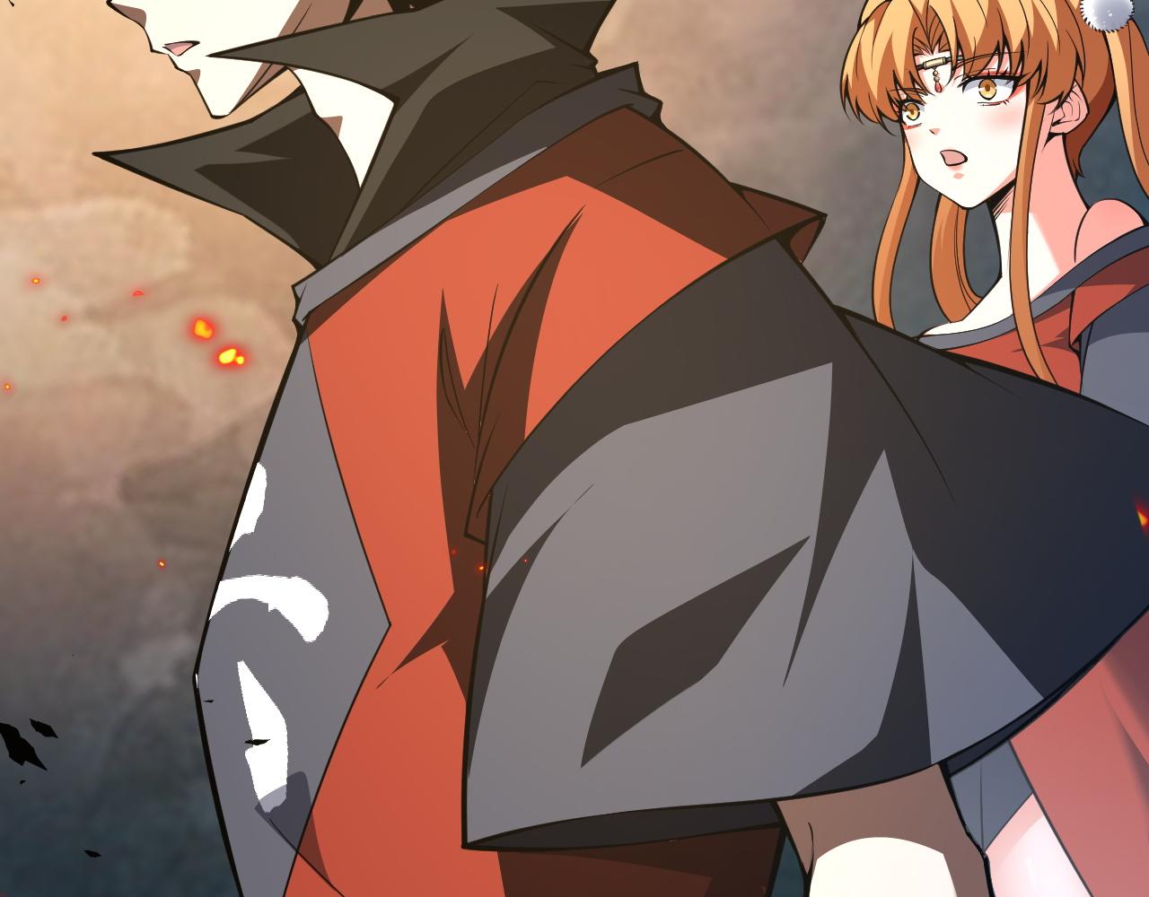 第35话 地狱的血链165