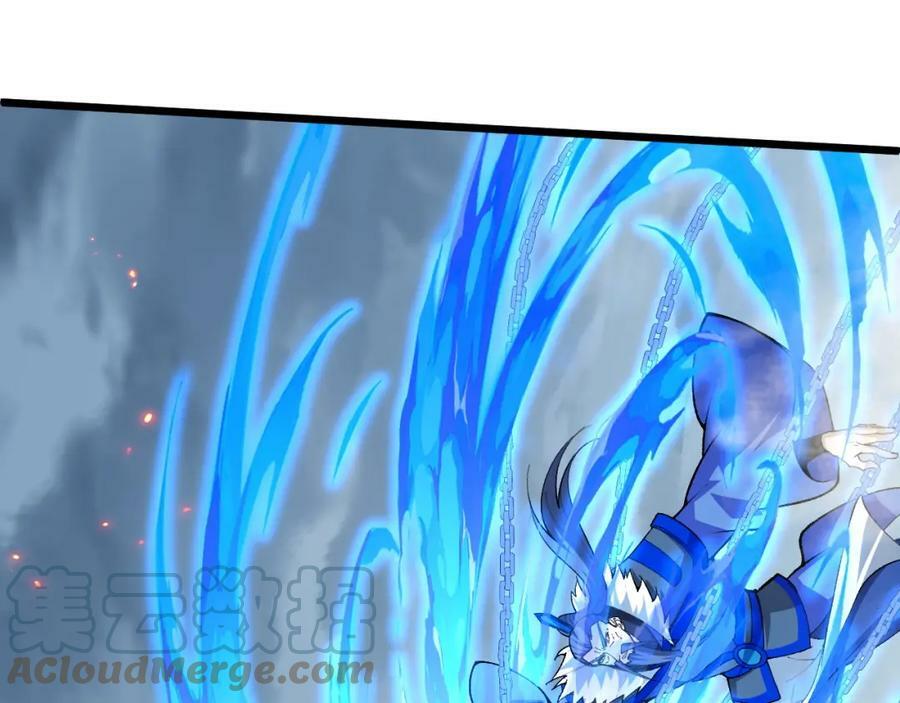 第58话 势如破竹的攻势188