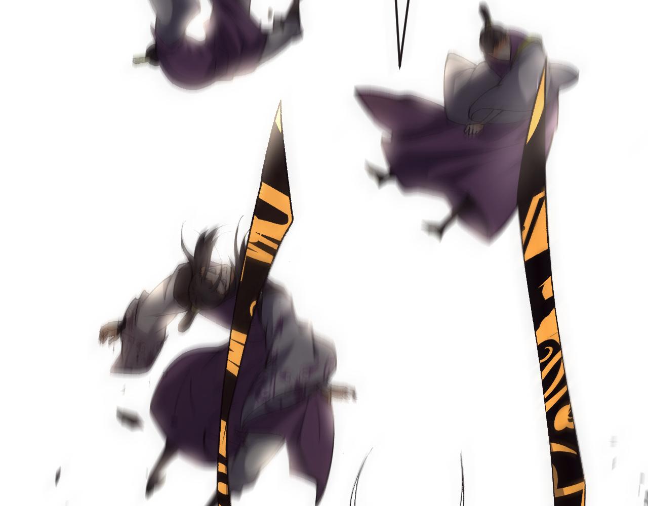 第48话 师尊出现1