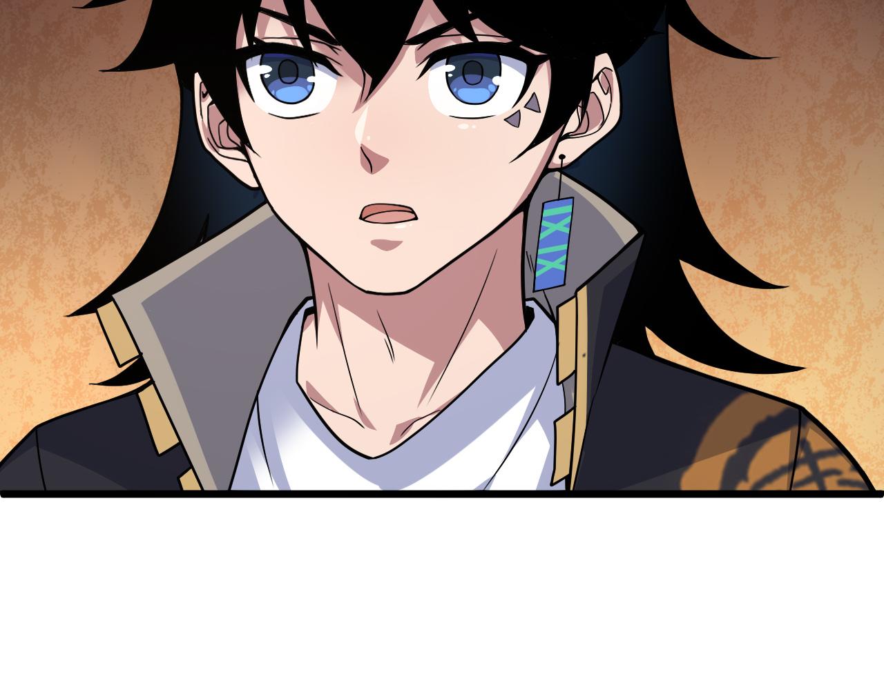 第2话 恶客登门挑衅！189