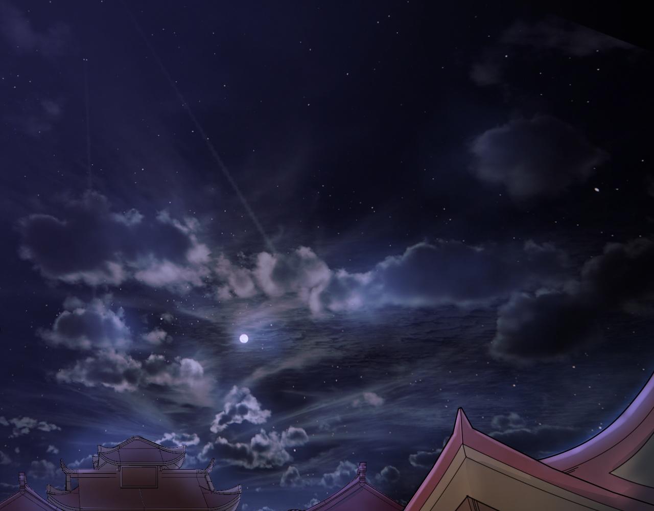第3话 谁是衣冠禽兽？111
