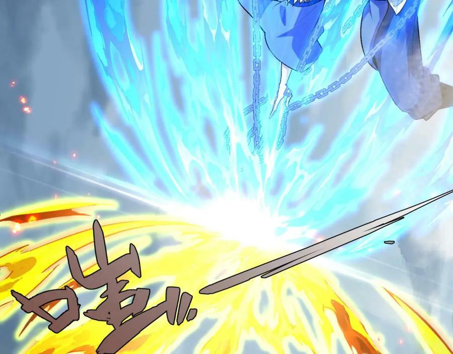 第58话 势如破竹的攻势189