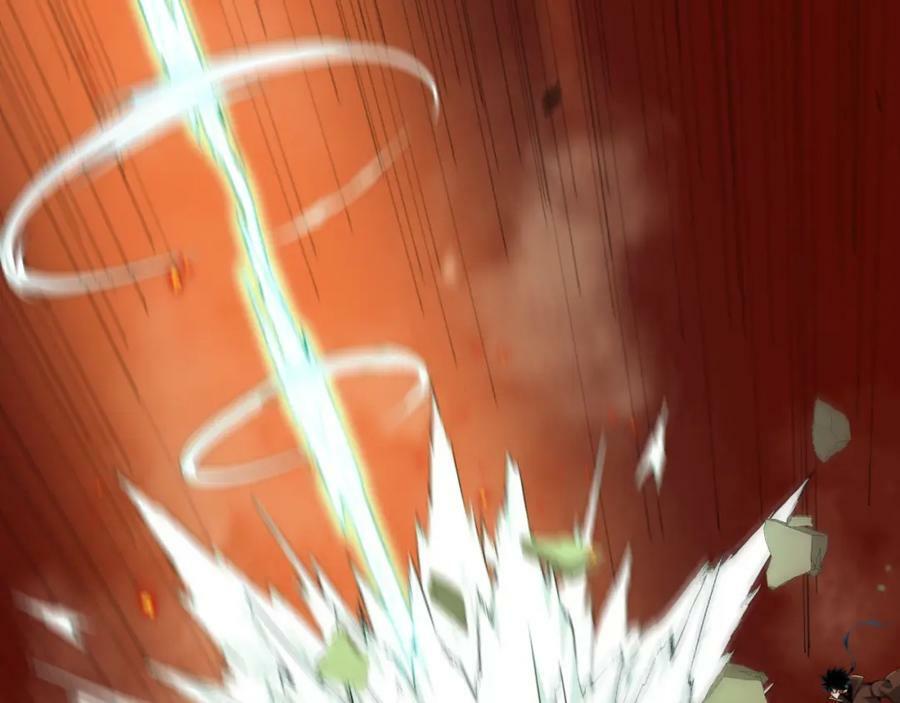 第61话 一骑绝尘179