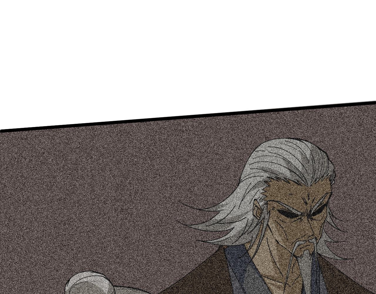第24话 破阵！39