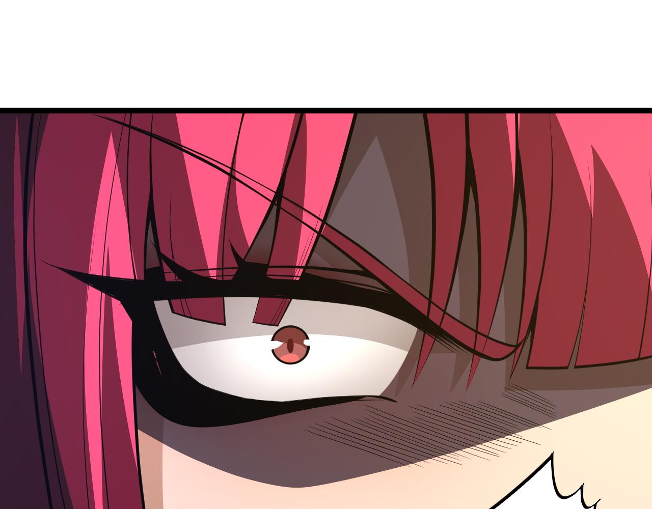 第30话 新的旅程187
