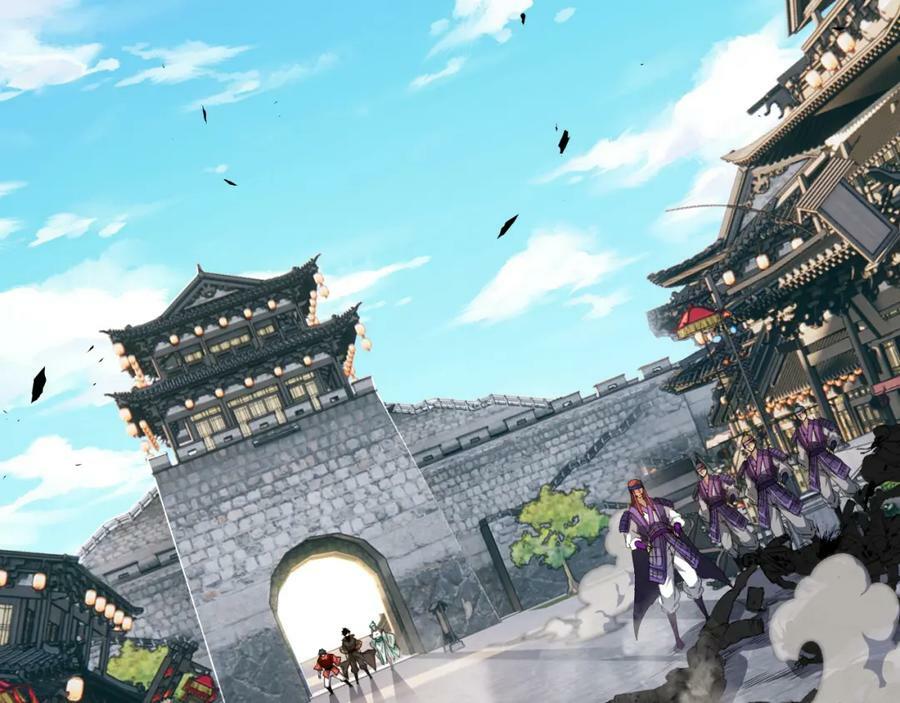 第68话 震惊全场的一击！119