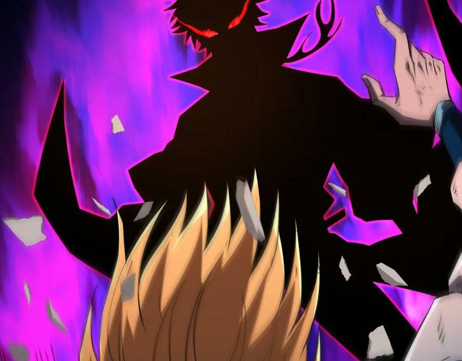 第64话 充满变数的赛制122