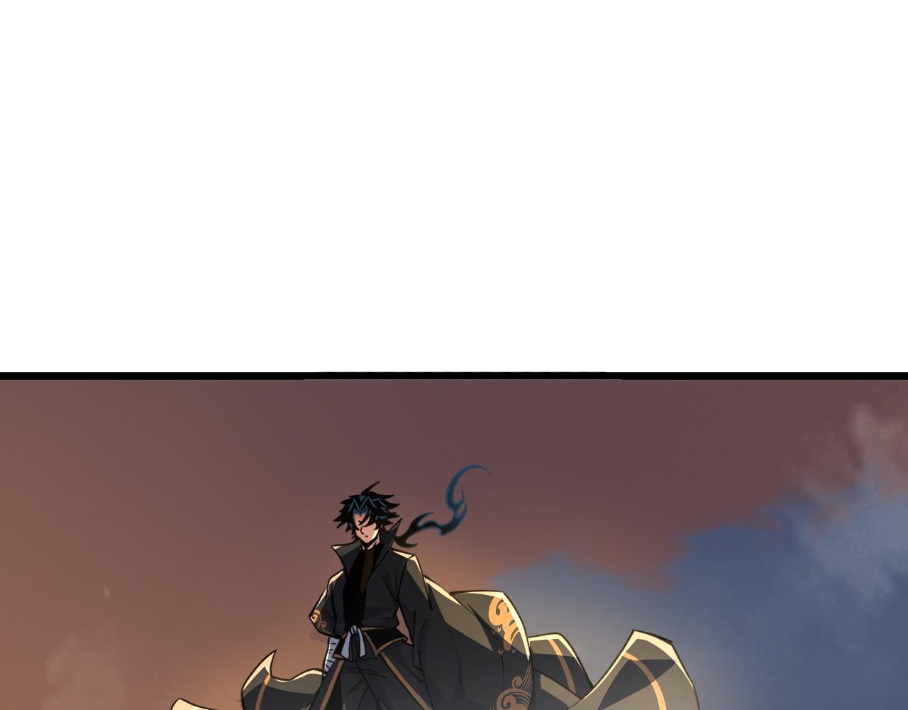 第29话 秦无双会见神秘人0