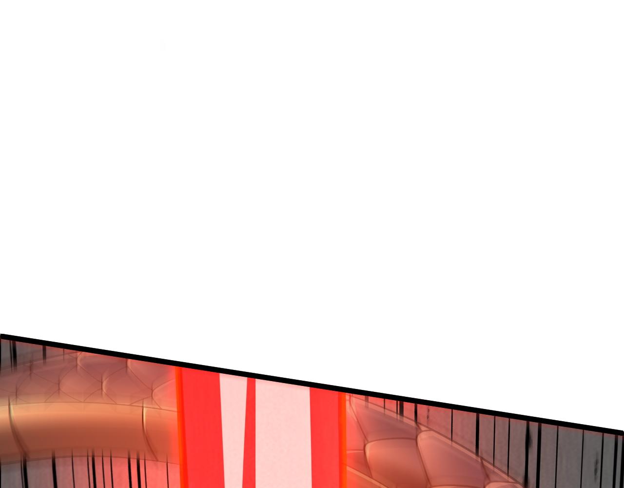 第45话 婚礼和葬礼？82