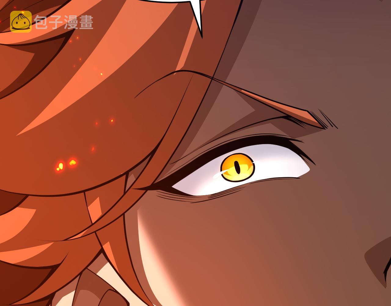 第35话 地狱的血链182
