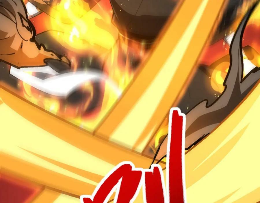 第69话 不死阎罗175