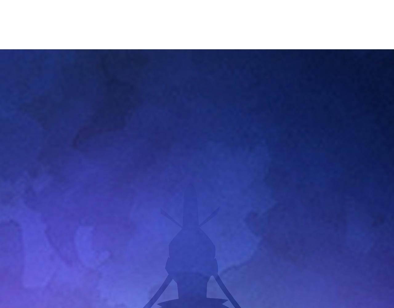 第16话 南云州第一高手到来！9