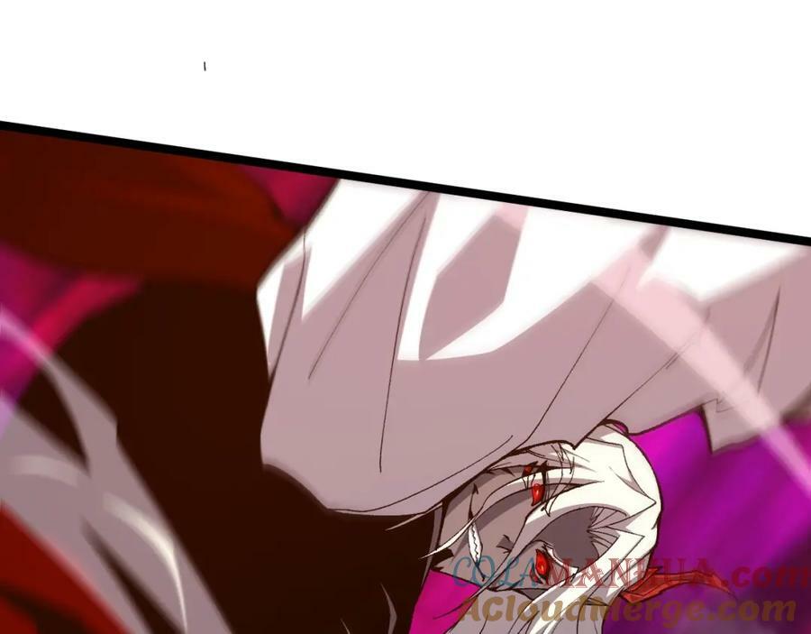 第69话 不死阎罗112
