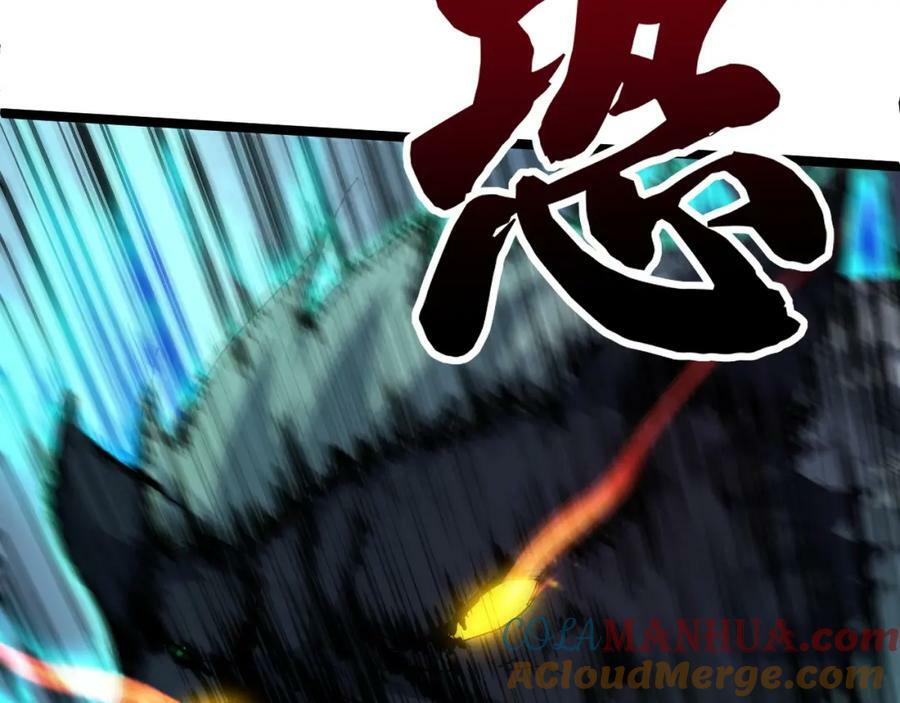 第65话 惨败？！88