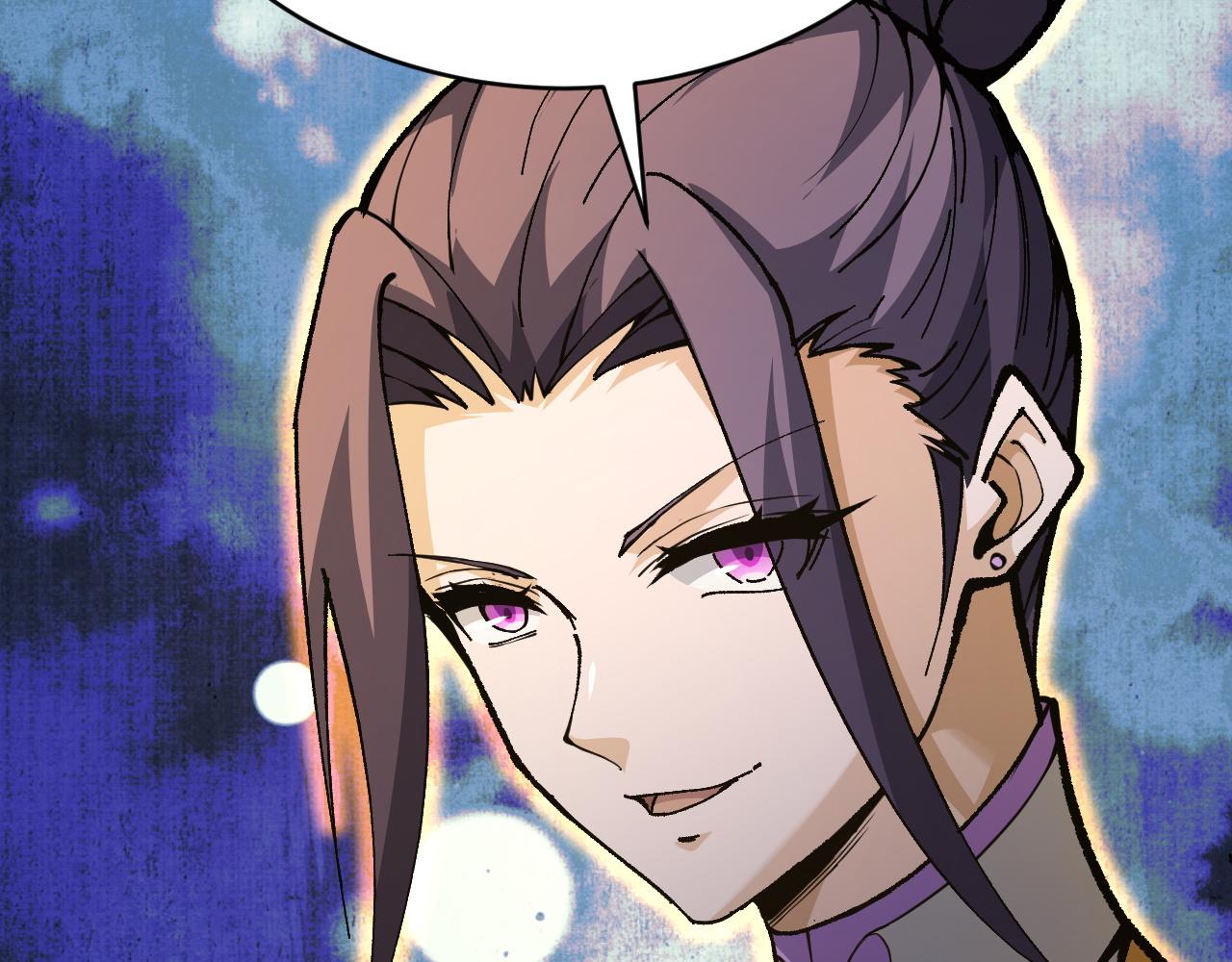 第48话 师尊出现165
