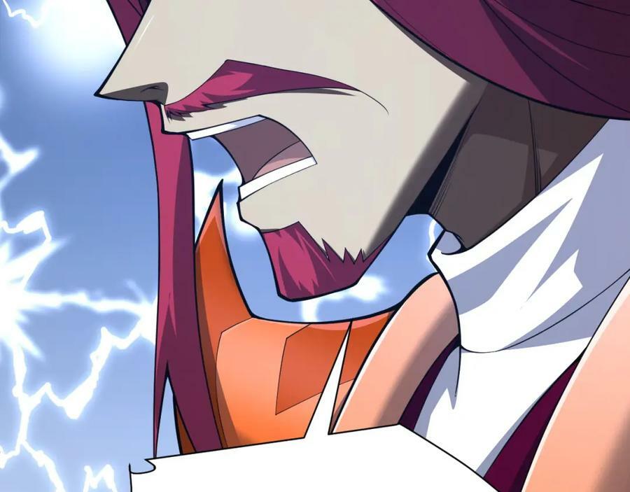 第56话 武圣不敌118