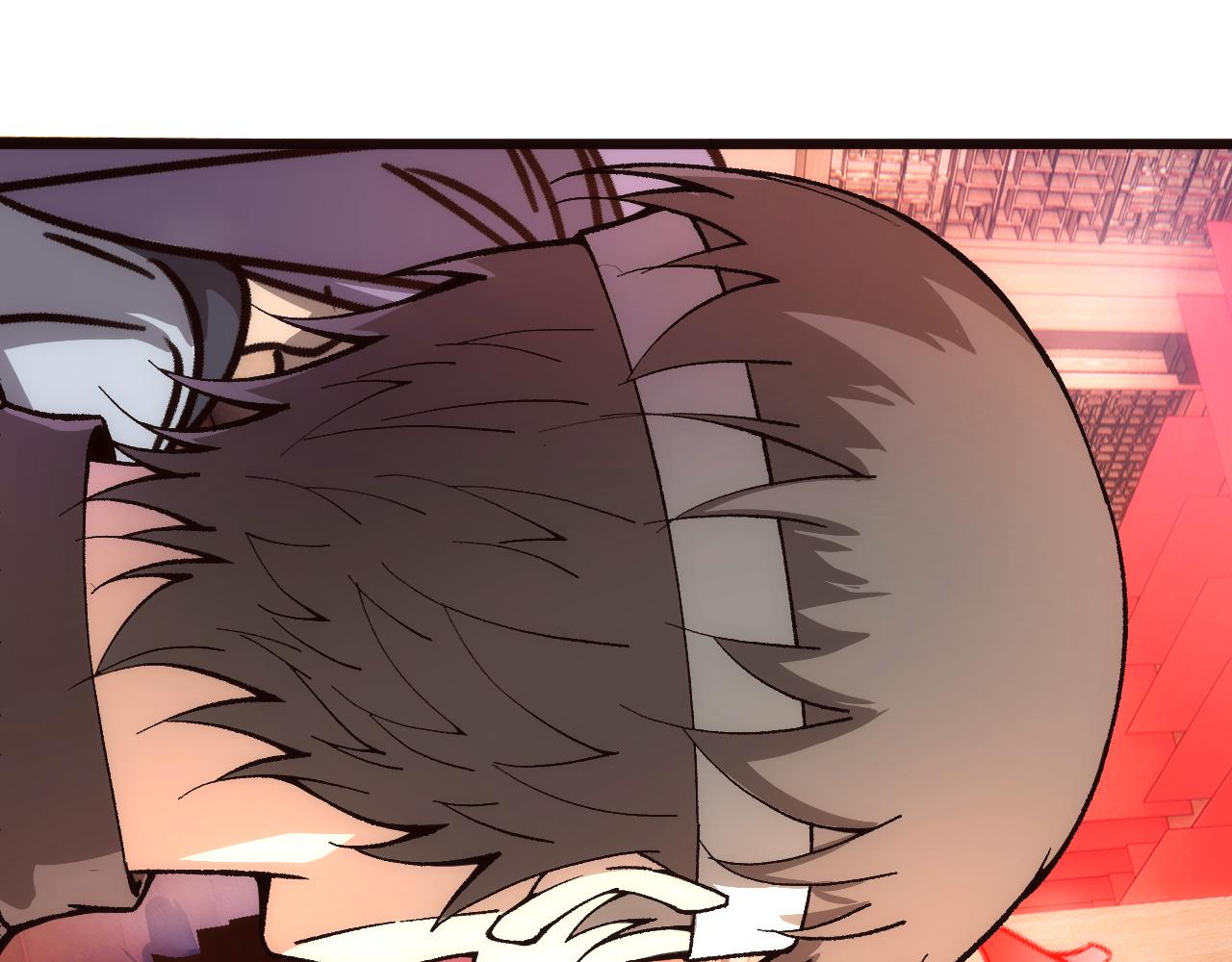 第45话 婚礼和葬礼？162