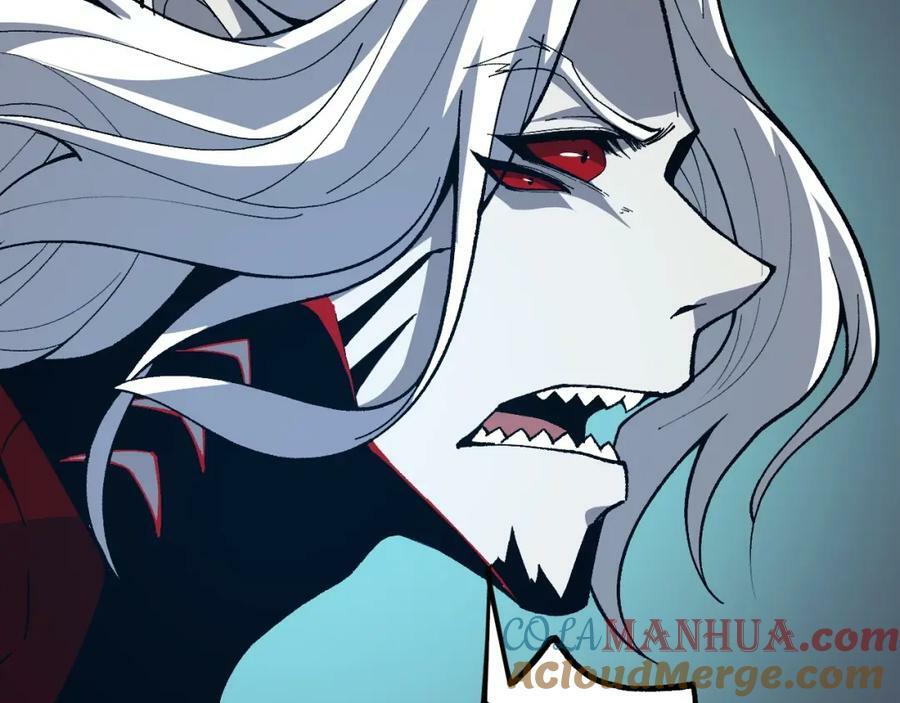 第70话 同归于尽？！144