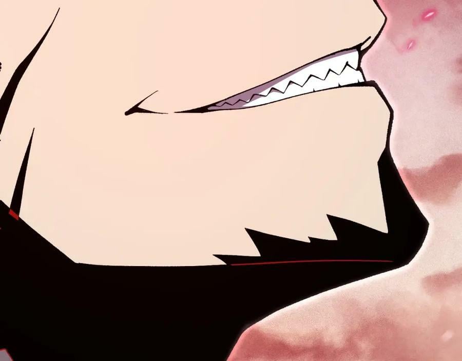 第71话 孤军深入71