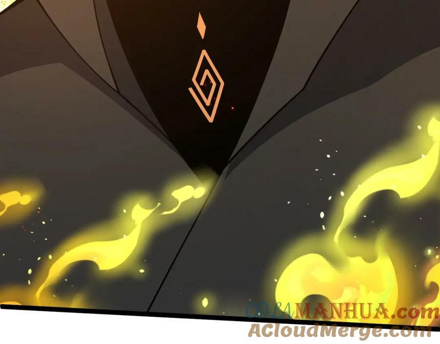 第75话 侍寝？！196