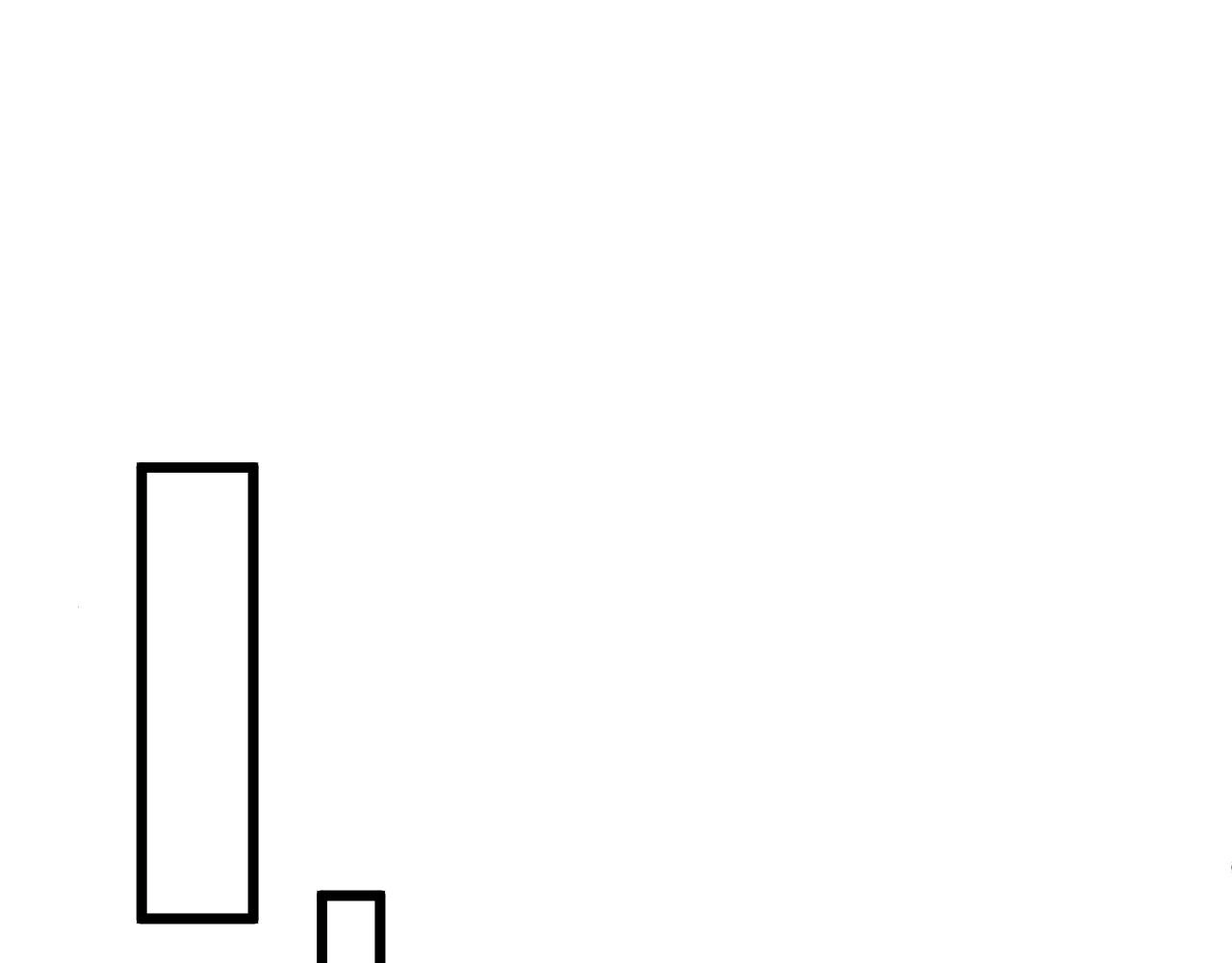 第5话 意外证人，达奚阳！50