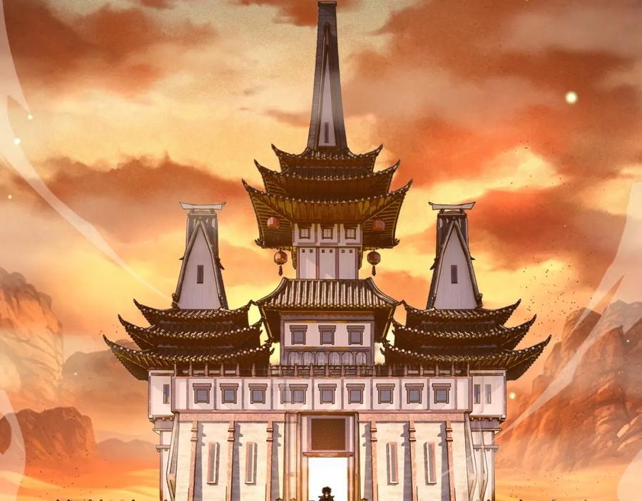 第80话 等你已久185