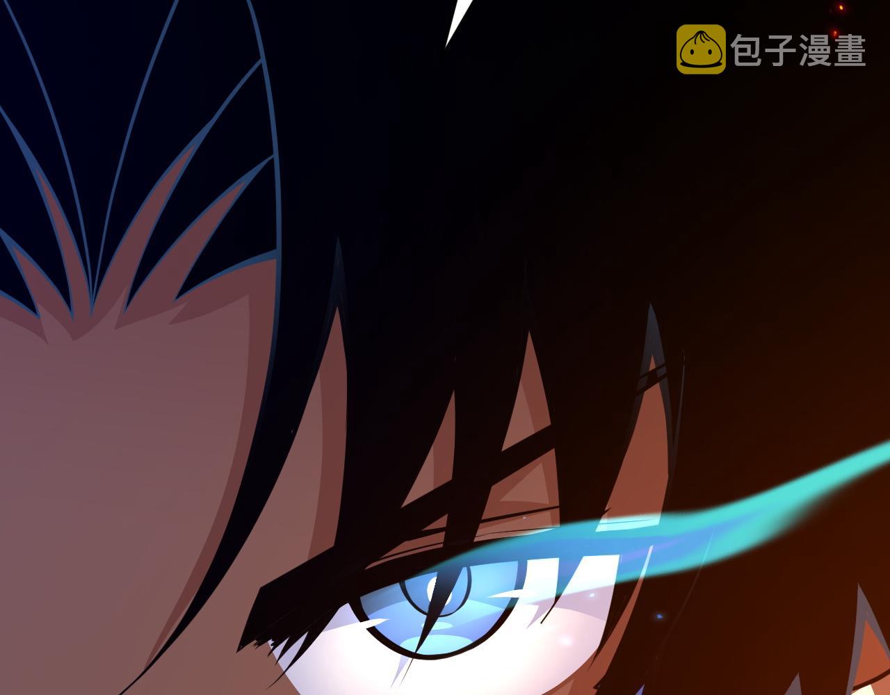 第35话 地狱的血链187