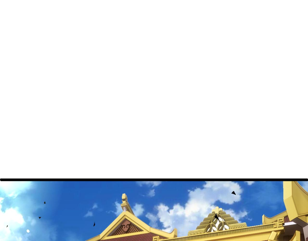 第38话 平民的伸冤40