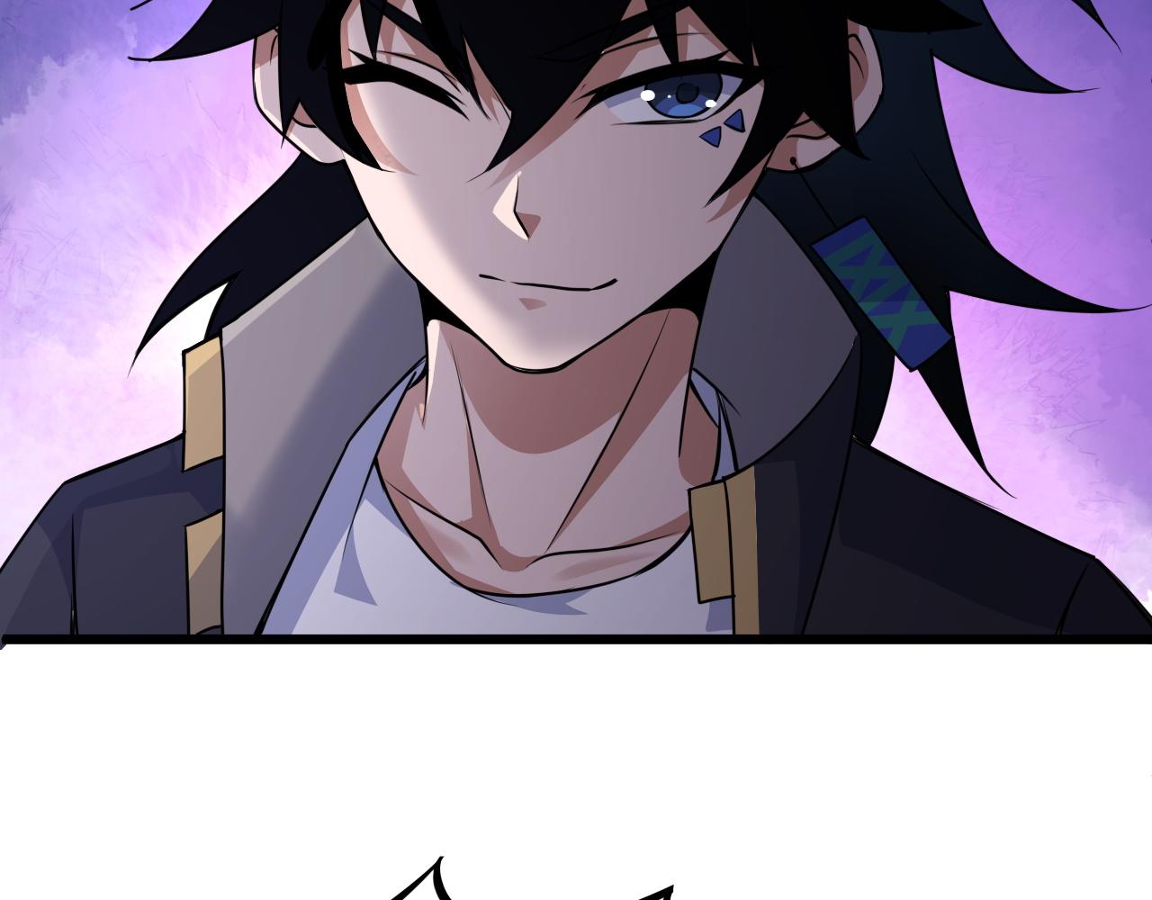 第3话 谁是衣冠禽兽？163
