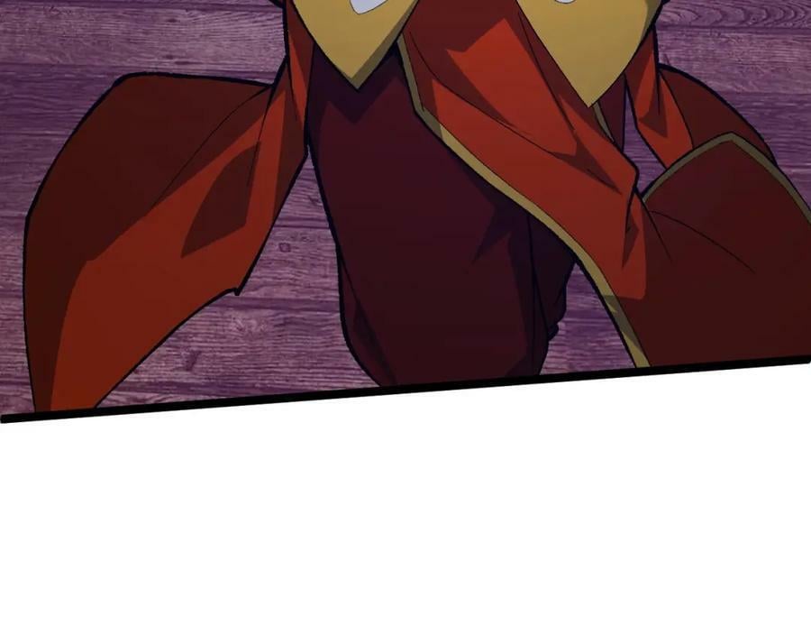第75话 侍寝？！97