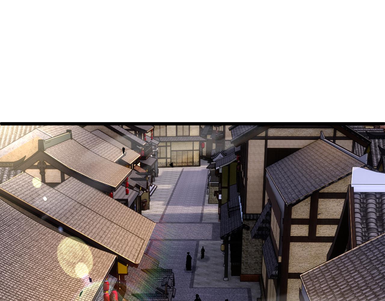 第41话 武圣召见135