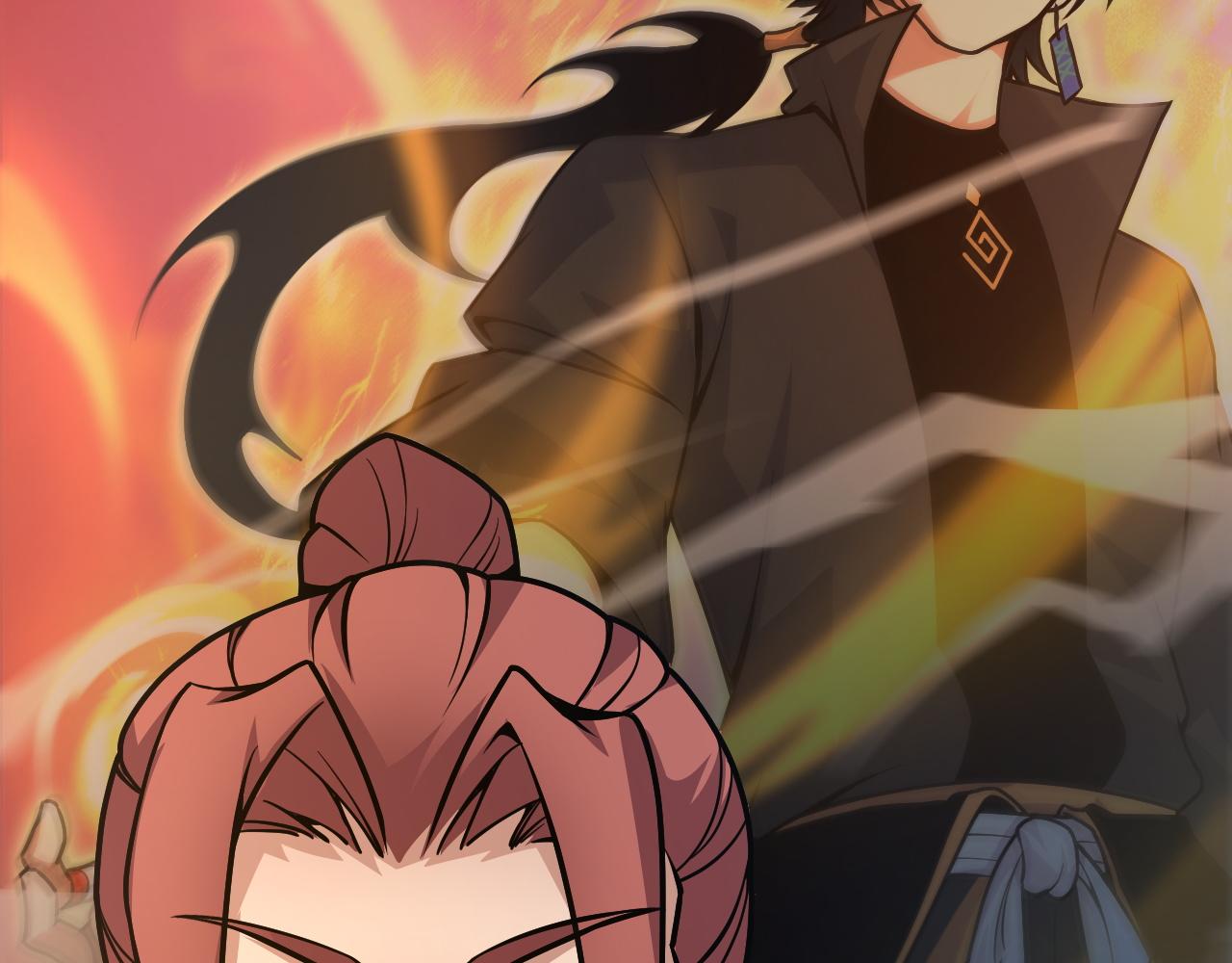 第11话 放榜风波！55