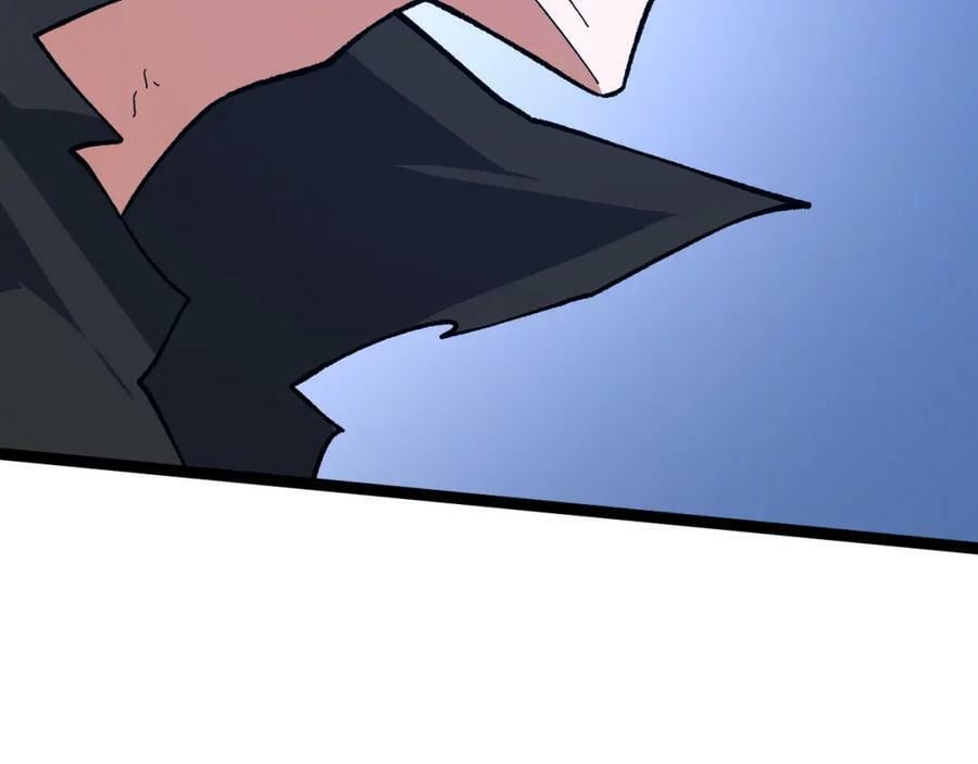 第65话 惨败？！145