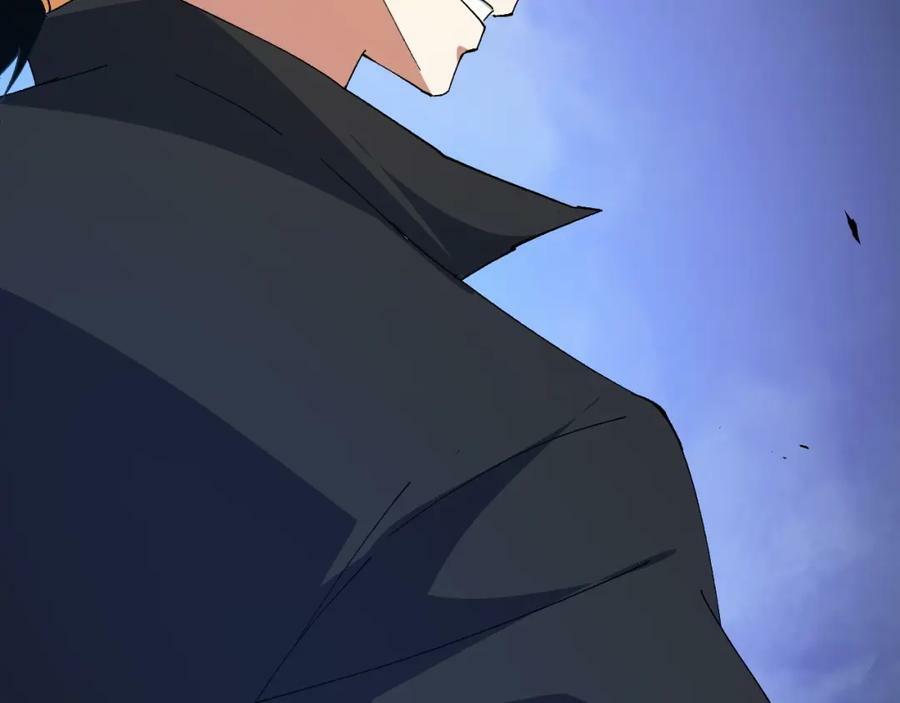 第71话 孤军深入177