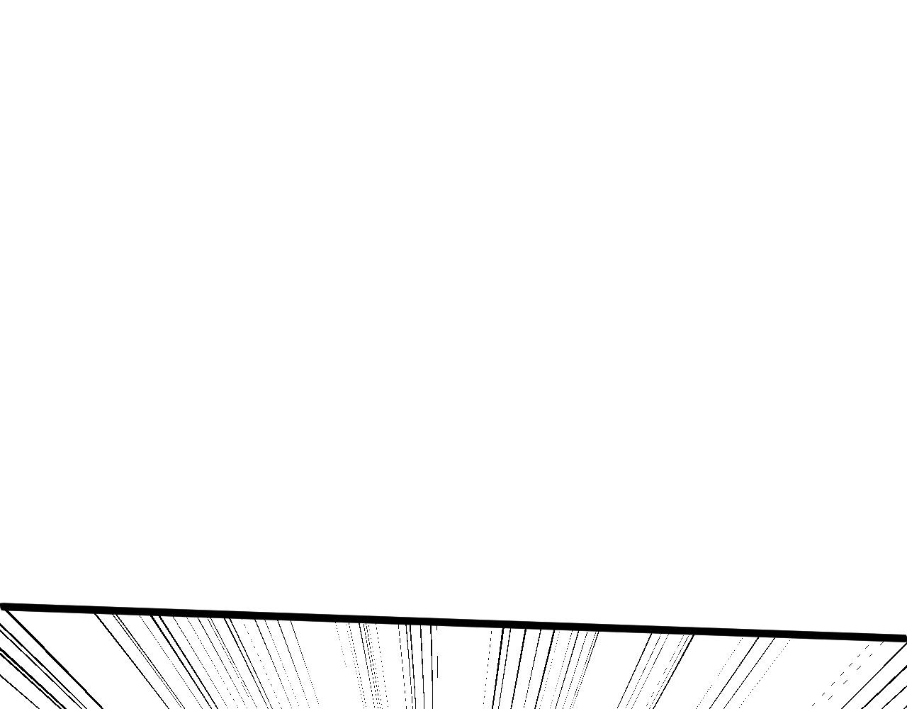 第20话 胜利者与失败者32